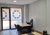 Local comercial en alquiler en Badajoz, en la zona de San Roque foto