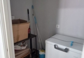 Local comercial en alquiler en Badajoz, en la zona de San Roque foto