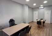 Local comercial en alquiler en Badajoz, en la zona de San Roque foto