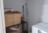Local comercial en alquiler en Badajoz, en la zona de San Roque foto