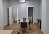 Local comercial en alquiler en Badajoz, en la zona de San Roque foto