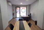 Local comercial en alquiler en Badajoz, en la zona de San Roque foto