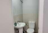 Local comercial en alquiler en Badajoz, en la zona de San Roque foto