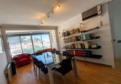 106m² bureau pour location à Denia photo