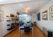 106m² bureau pour location à Denia photo