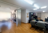 106m² bureau pour location à Denia photo