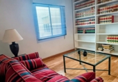 106m² bureau pour location à Denia photo