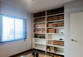 106m² bureau pour location à Denia photo