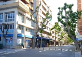 106m² bureau pour location à Denia photo