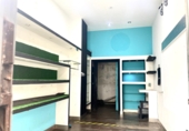 22m² commercial premises for sale in Almeria photo