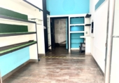 22m² commercial premises for sale in Almeria photo