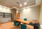 Oficines
en lloguer
amb 85m² a Logronyo foto