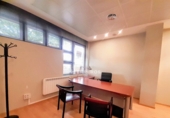 Oficines
en lloguer
amb 85m² a Logronyo foto