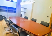 Oficines
en lloguer
amb 85m² a Logronyo foto