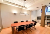 Oficines
en lloguer
amb 85m² a Logronyo foto