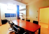 Oficines
en lloguer
amb 85m² a Logronyo foto