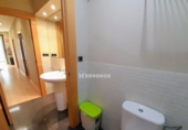 Oficines
en lloguer
amb 85m² a Logronyo foto