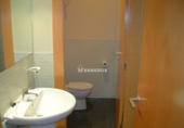 Oficines
en lloguer
amb 85m² a Logronyo foto