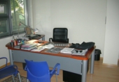 Oficines
en lloguer
amb 85m² a Logronyo foto