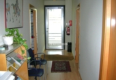 Oficines
en lloguer
amb 85m² a Logronyo foto