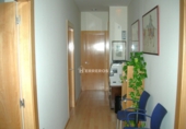 Oficines
en lloguer
amb 85m² a Logronyo foto