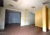 Bar en alquiler con 160m² en Oviedo, en la zona de La Tenderina foto