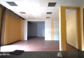 Bar en alquiler con 160m² en Oviedo, en la zona de La Tenderina foto