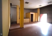 Bar en alquiler con 160m² en Oviedo, en la zona de La Tenderina foto