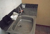 Bar en alquiler con 160m² en Oviedo, en la zona de La Tenderina foto