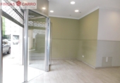 50m² locaux commerciaux pour location à Pontevedra, dans le quartier de Pontevedra photo