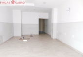 50m² locaux commerciaux pour location à Pontevedra, dans le quartier de Pontevedra photo