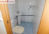 50m² locaux commerciaux pour location à Pontevedra, dans le quartier de Pontevedra photo