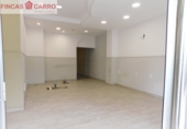 50m² locaux commerciaux pour location à Pontevedra, dans le quartier de Pontevedra photo