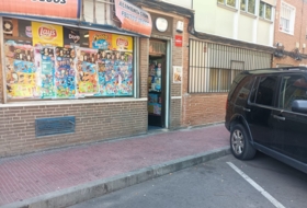Foto 1