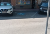 63m² commercial premises for sale in Alcalá de Henares, in the area of Catholic Monarchs, Camino del juncal, 3 photo
