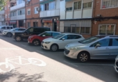 63m² commercial premises for sale in Alcalá de Henares, in the area of Catholic Monarchs, Camino del juncal, 3 photo