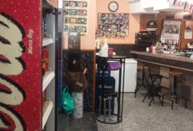 Foto 8