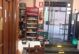 Foto 9