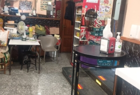 Foto 15