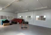 Nau Industrial
en venda
amb 800m² a Santa Cruz de Mudela foto