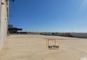 Nau Industrial
en venda
amb 800m² a Santa Cruz de Mudela foto