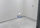 113m² offices for sale in Alcalá de Guadaíra photo