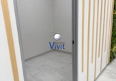 113m² offices for sale in Alcalá de Guadaíra photo