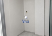 113m² offices for sale in Alcalá de Guadaíra photo
