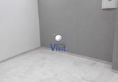 113m² offices for sale in Alcalá de Guadaíra photo