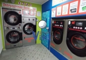 39m² laundromat for sale in Alcalá de Guadaíra photo