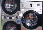39m² laundromat for sale in Alcalá de Guadaíra photo