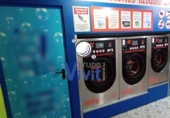 39m² laundromat for sale in Alcalá de Guadaíra photo