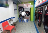 39m² laundromat for sale in Alcalá de Guadaíra photo