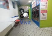 39m² laundromat for sale in Alcalá de Guadaíra photo